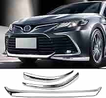 カムリ70 ティーディメンド 4K)T-DEMAND TOYOTA CAMRY Vipstyle modified - OSAKA AUTO